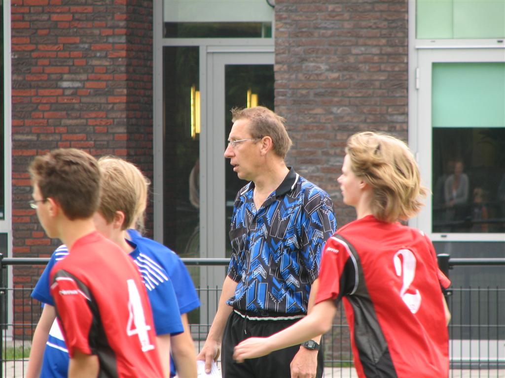 2008_06_07_TBD2_DSCD3 (23).jpg